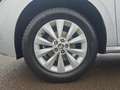 Skoda Kamiq 1.5 TSI DSG Ambition KlimaA beheizb.FS SmartLink L Argent - thumbnail 18