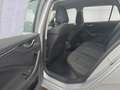Skoda Kamiq 1.5 TSI DSG Ambition KlimaA beheizb.FS SmartLink L Argent - thumbnail 12
