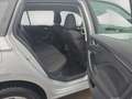 Skoda Kamiq 1.5 TSI DSG Ambition KlimaA beheizb.FS SmartLink L Argent - thumbnail 13