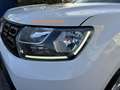 Dacia Duster Comfort TCe 1.Besitz Servicebuch Weiß - thumbnail 12