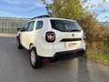 Dacia Duster Comfort TCe 1.Besitz Servicebuch Weiß - thumbnail 5