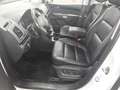 SEAT Alhambra 2.0 TDI Style 7-Sitze Leder Navi Xenon BiXenon Weiß - thumbnail 8