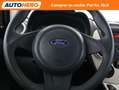 Ford Ka/Ka+ 1.20 Auto-S&S Trend+ Rojo - thumbnail 21