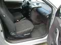 Toyota iQ *Automatik*nur 85`tkm*Klima*gepflegter Zustand* Silber - thumbnail 5