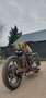 Suzuki GS 550 RATBIKE Bruin - thumbnail 2