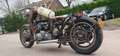 Suzuki GS 550 RATBIKE Bruin - thumbnail 4
