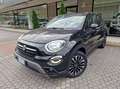 Fiat 500X 500X 1.6 E-Torq 110 CV Mirror Cross Negro - thumbnail 1
