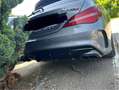 Mercedes-Benz CLA 45 AMG 4Matic Shooting Brake Sp.sh. 7G-DCT - thumbnail 12