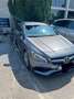 Mercedes-Benz CLA 45 AMG 4Matic Shooting Brake Sp.sh. 7G-DCT - thumbnail 2