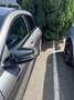 Mercedes-Benz CLA 45 AMG 4Matic Shooting Brake Sp.sh. 7G-DCT - thumbnail 18