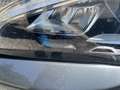 Mercedes-Benz CLA 45 AMG 4Matic Shooting Brake Sp.sh. 7G-DCT - thumbnail 16