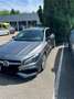 Mercedes-Benz CLA 45 AMG 4Matic Shooting Brake Sp.sh. 7G-DCT - thumbnail 3