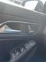 Mercedes-Benz CLA 45 AMG 4Matic Shooting Brake Sp.sh. 7G-DCT - thumbnail 4