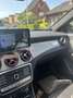 Mercedes-Benz CLA 45 AMG 4Matic Shooting Brake Sp.sh. 7G-DCT - thumbnail 8