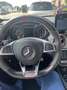 Mercedes-Benz CLA 45 AMG 4Matic Shooting Brake Sp.sh. 7G-DCT - thumbnail 7