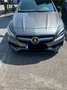 Mercedes-Benz CLA 45 AMG 4Matic Shooting Brake Sp.sh. 7G-DCT - thumbnail 1