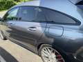 Mercedes-Benz CLA 45 AMG 4Matic Shooting Brake Sp.sh. 7G-DCT - thumbnail 20