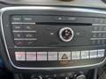 Mercedes-Benz CLA 45 AMG 4Matic Shooting Brake Sp.sh. 7G-DCT - thumbnail 5