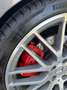Mercedes-Benz CLA 45 AMG 4Matic Shooting Brake Sp.sh. 7G-DCT - thumbnail 14