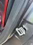 Mercedes-Benz CLA 45 AMG 4Matic Shooting Brake Sp.sh. 7G-DCT - thumbnail 19