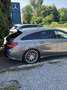Mercedes-Benz CLA 45 AMG 4Matic Shooting Brake Sp.sh. 7G-DCT - thumbnail 9