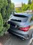 Mercedes-Benz CLA 45 AMG 4Matic Shooting Brake Sp.sh. 7G-DCT - thumbnail 11
