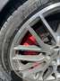 Mercedes-Benz CLA 45 AMG 4Matic Shooting Brake Sp.sh. 7G-DCT - thumbnail 17