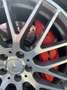 Mercedes-Benz CLA 45 AMG 4Matic Shooting Brake Sp.sh. 7G-DCT - thumbnail 15