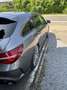 Mercedes-Benz CLA 45 AMG 4Matic Shooting Brake Sp.sh. 7G-DCT - thumbnail 13