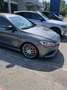 Mercedes-Benz CLA 45 AMG 4Matic Shooting Brake Sp.sh. 7G-DCT - thumbnail 10