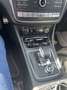 Mercedes-Benz CLA 45 AMG 4Matic Shooting Brake Sp.sh. 7G-DCT - thumbnail 6