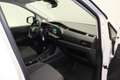 Volkswagen Caddy Cargo 2.0 TDI Einparkhilfe GJR Weiß - thumbnail 12