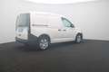 Volkswagen Caddy Cargo 2.0 TDI Einparkhilfe GJR Weiß - thumbnail 5