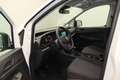 Volkswagen Caddy Cargo 2.0 TDI Einparkhilfe GJR Weiß - thumbnail 8