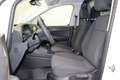 Volkswagen Caddy Cargo 2.0 TDI Einparkhilfe GJR Weiß - thumbnail 9