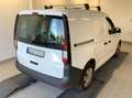 Volkswagen Caddy Cargo 2.0 TDI Einparkhilfe GJR Weiß - thumbnail 2