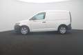 Volkswagen Caddy Cargo 2.0 TDI Einparkhilfe GJR Weiß - thumbnail 2