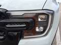 Ford Ranger Doka 2.3l Stormtrak PHEV Laderaumrollo Grey - thumbnail 7