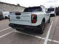 Ford Ranger Doka 2.3l Stormtrak PHEV Laderaumrollo Grey - thumbnail 4