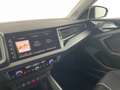 Audi A1 25 TFSI intense Schwarz - thumbnail 9