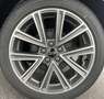 Audi A1 25 TFSI intense Schwarz - thumbnail 35