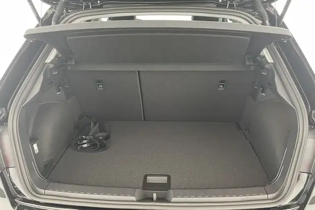 Audi A1 view 7