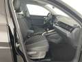 Audi A1 25 TFSI intense Schwarz - thumbnail 10