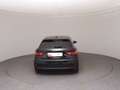 Audi A1 25 TFSI intense Schwarz - thumbnail 6