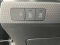 Audi A1 25 TFSI intense Schwarz - thumbnail 26