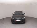 Audi A1 25 TFSI intense Schwarz - thumbnail 3