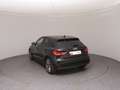 Audi A1 25 TFSI intense Schwarz - thumbnail 5