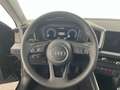Audi A1 25 TFSI intense Schwarz - thumbnail 13