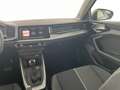 Audi A1 25 TFSI intense Schwarz - thumbnail 29