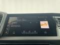 Audi A1 25 TFSI intense Schwarz - thumbnail 18
